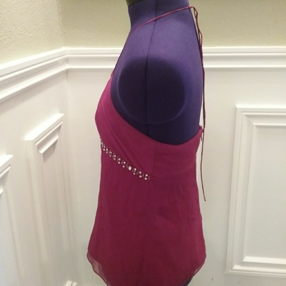 Express Design Studio top - Picture 3 of 4